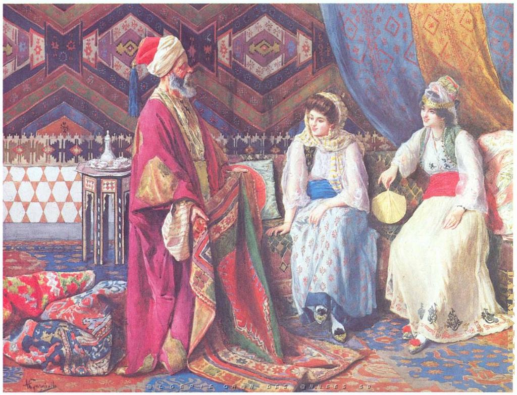A  PEINTURE ORIENTALISTE (56).jpg